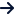 arrow