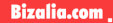 www.bizalia.com