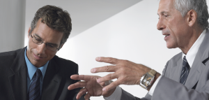 Bizalia.com lanza Sociétésàvendre.be