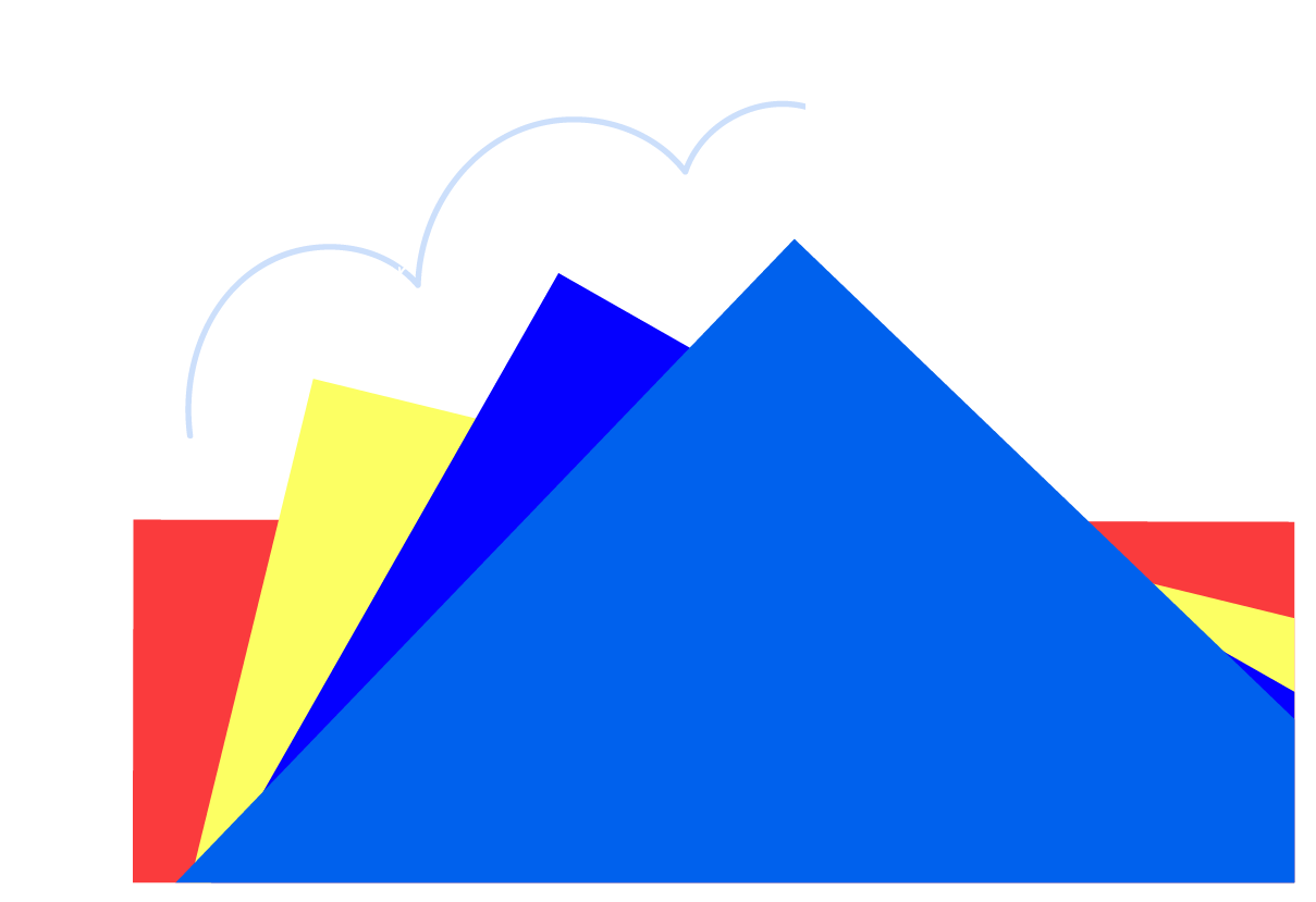Compra o vende tu empresa