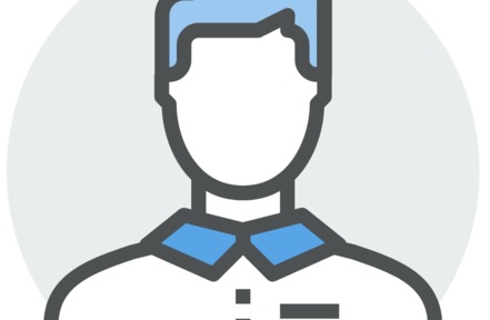 Consultor - Bizalia.com